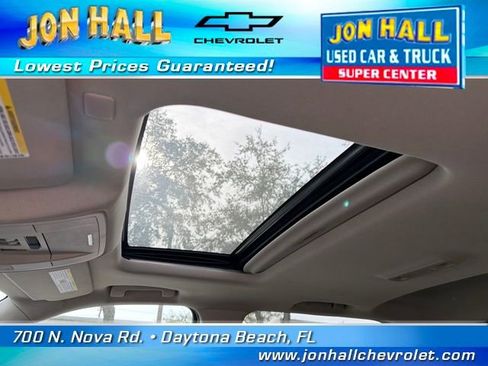 Used 2018 GMC Sierra 1500 SLT image 24