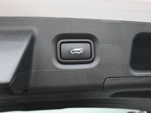 Certified 2023 Hyundai Santa Fe SEL image 16