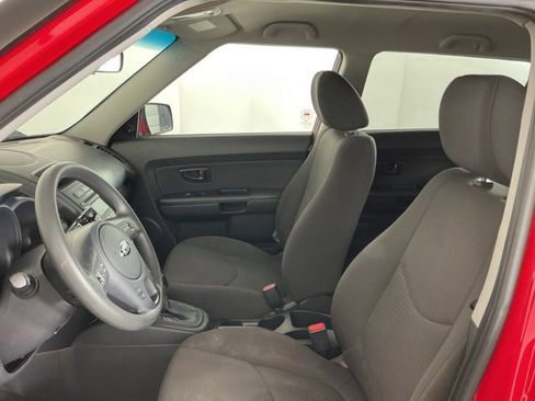 Used 2013 Kia Soul image 13