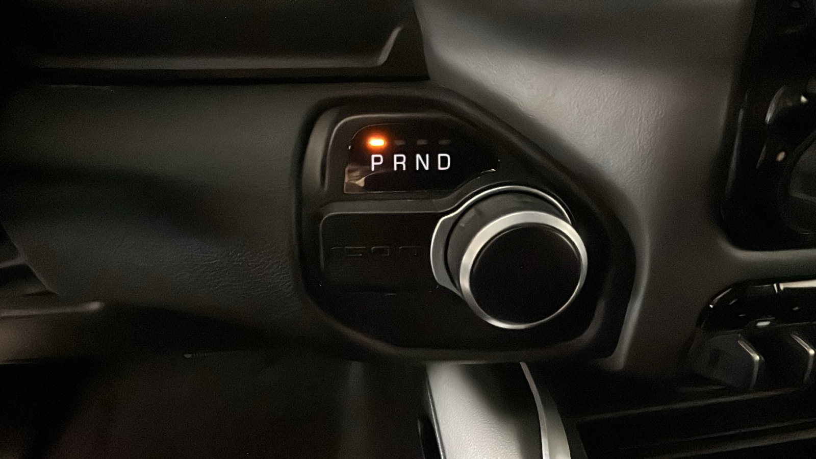 Used 2022 RAM 1500 Big Horn RWD image 24