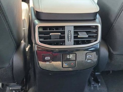 Used 2023 Lexus RX 350 FWD image 16