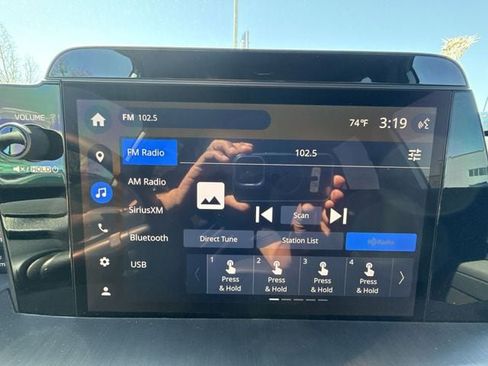 New 2026 Subaru Outback Wilderness image 16