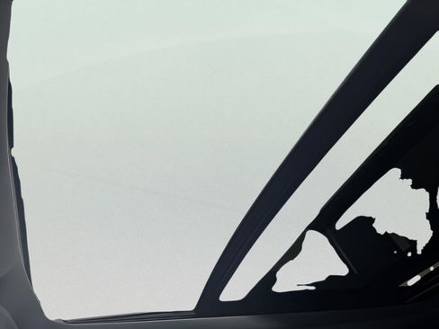 New 2025 Ford F350 Lariat w/ Lariat Ultimate Package image 56