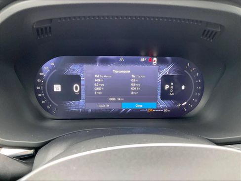 New 2026 Volvo XC60 B5 Plus w/ Climate Package AWD/4WD image 19