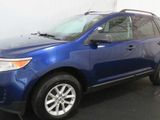 Used 2013 Ford Edge SE image 6
