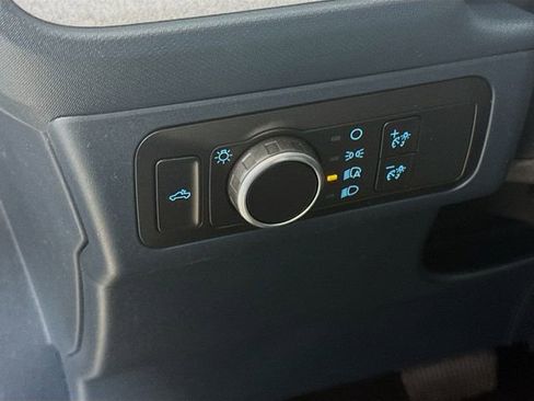 New 2026 Ford Maverick XLT image 11