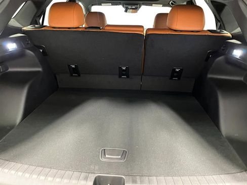 New 2026 Honda Prologue Elite image 26