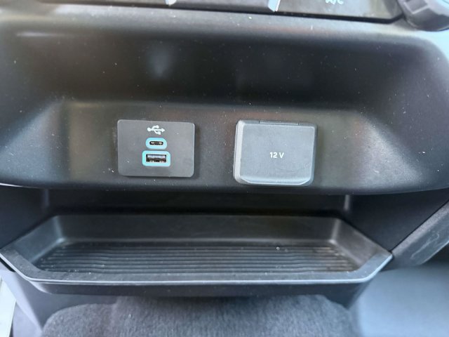 Used 2023 Ford F250 XLT AWD/4WD image 32