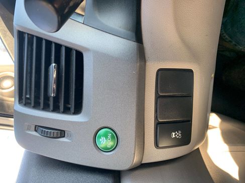 Used 2012 Honda Civic EX image 13