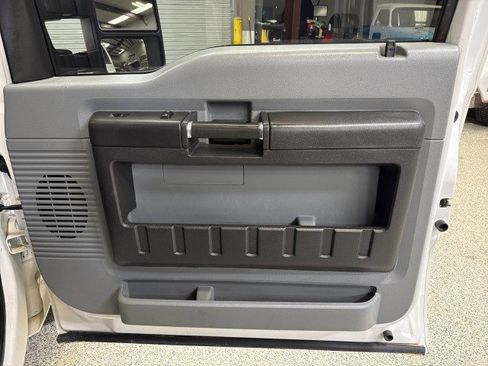 Used 2016 Ford F350 XL w/ Power Equipment Group image 56