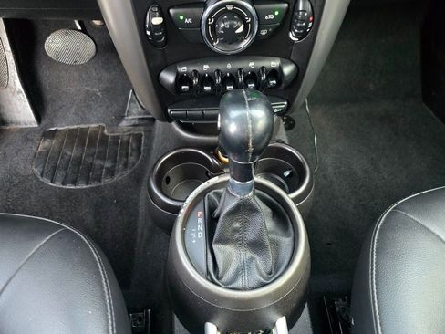 Used 2012 MINI Cooper Countryman FWD image 20