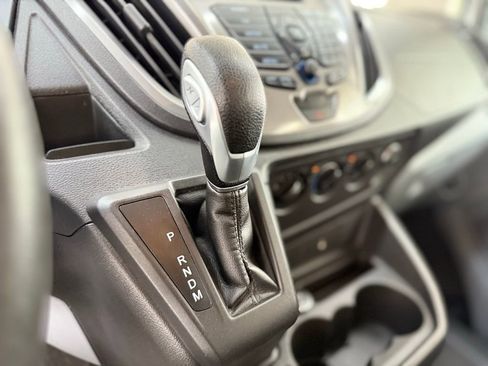 Used 2015 Ford Transit 150 XLT image 35