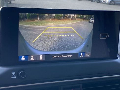 New 2026 Honda Pilot Sport image 23