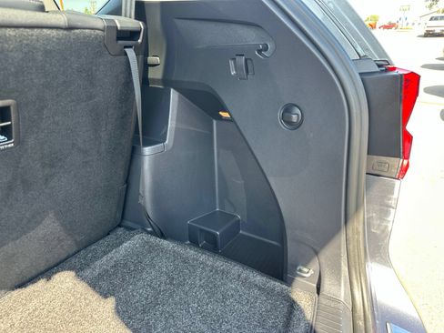 Used 2019 Volkswagen Atlas SEL Premium AWD/4WD image 38