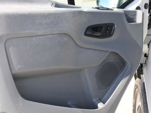 Used 2018 Ford Transit 250 148 Low Roof image 20