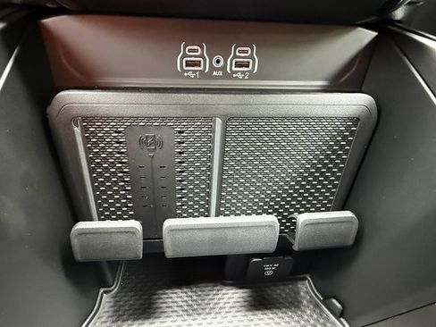 New 2026 RAM 1500 Big Horn AWD/4WD image 31