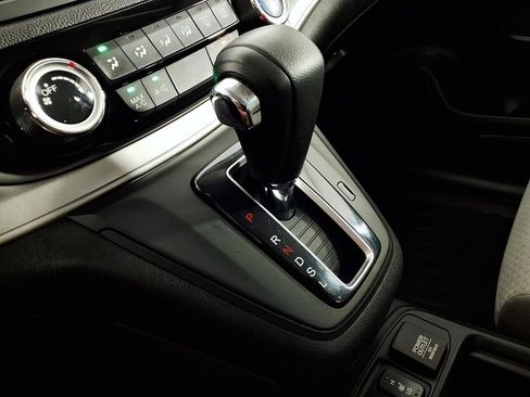 Used 2016 Honda CR-V EX image 22