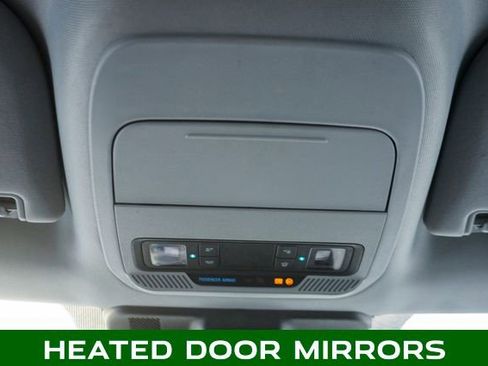 Used 2023 Ford F250 XLT image 23