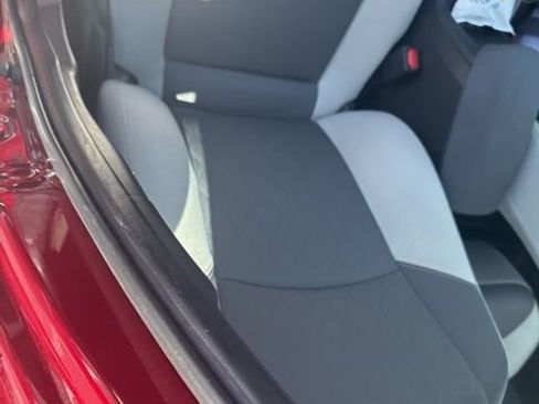 Used 2025 Toyota Corolla LE FWD image 11