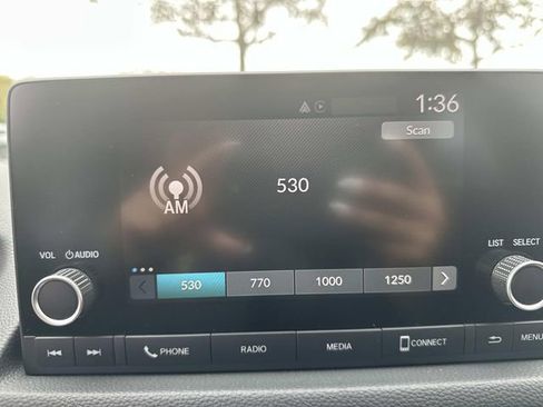 New 2026 Honda Civic Sport image 22