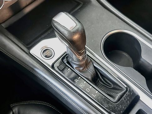 Used 2019 Nissan Altima 2.5 SL FWD image 23