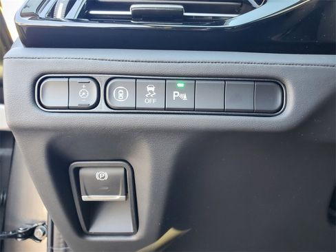 Used 2025 Acura MDX Technology Package image 21