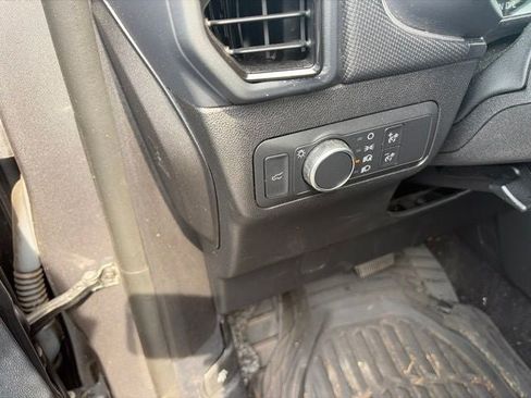 Used 2021 Ford Bronco Sport AWD/4WD image 14