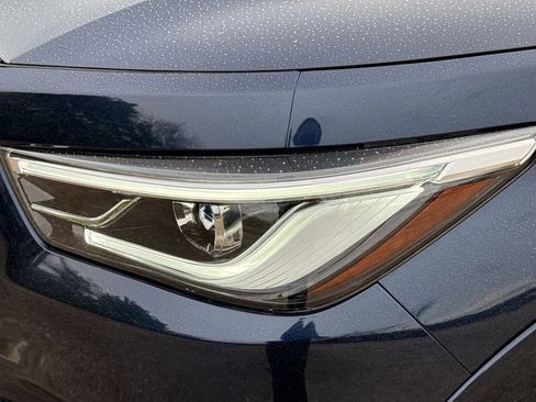 Used 2026 Toyota Camry SE w/ Convenience Package image 38