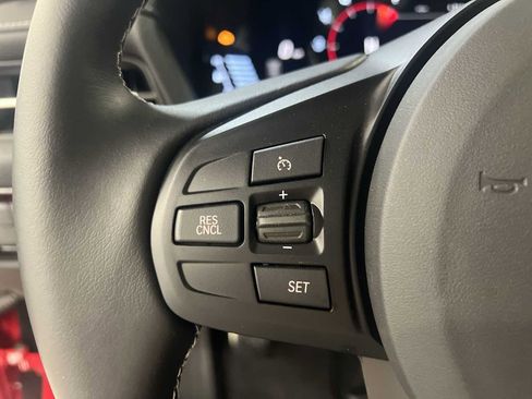 New 2026 Toyota Supra Premium image 20