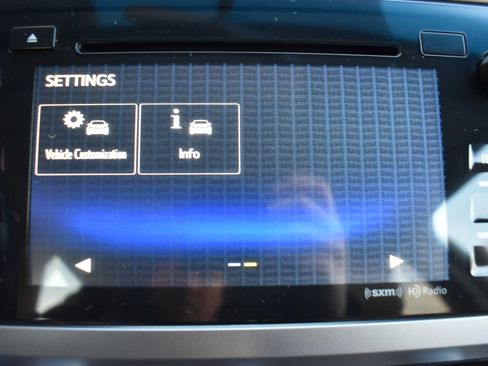 Used 2015 Subaru Outback 2.5i Limited w/ Protection Package #2 image 30