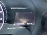 Used 2022 Honda HR-V EX-L image 3