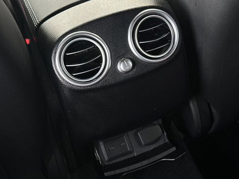 Certified 2023 Mercedes-Benz GLC 300 4MATIC Coupe image 32