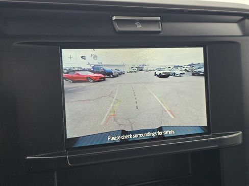 Used 2025 Ford F350 XLT image 41