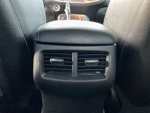 Used 2018 Dodge Challenger R/T Scat Pack image 23