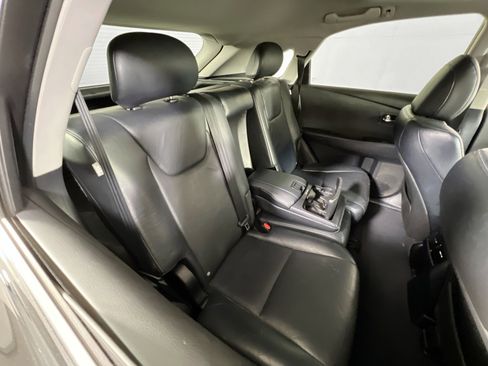 Used 2015 Lexus RX 350 image 25
