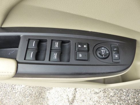 Used 2015 Acura RDX AWD w/ Technology Package image 21