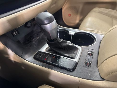 Used 2015 Toyota Highlander Limited FWD image 27