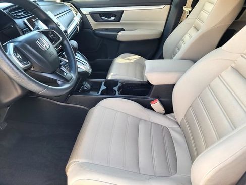 Used 2019 Honda CR-V LX image 15