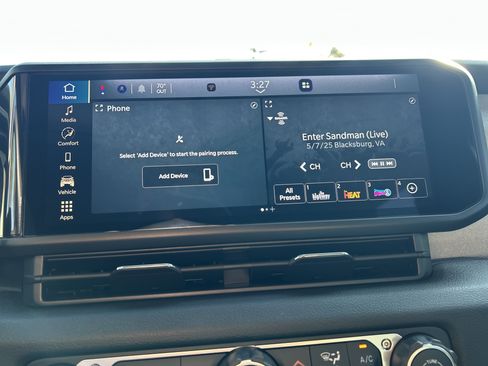 New 2026 Jeep Wrangler Sport image 26