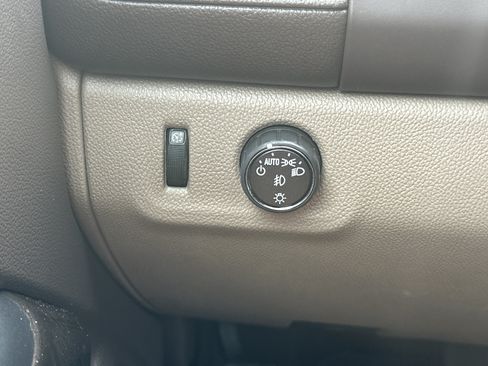 Used 2016 GMC Canyon SLT w/ Driver Alert Package RWD image 27