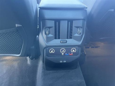 New 2026 BMW X3 xDrive30 w/ Premium Package image 23