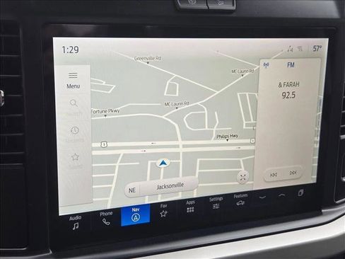 New 2026 Ford F350 XLT w/ XLT Premium Package image 13