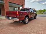 Used 2004 Toyota Tundra SR5 image 6