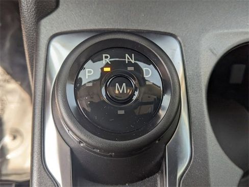 New 2025 Ford Bronco Sport Badlands w/ Badlands Tech Package image 24