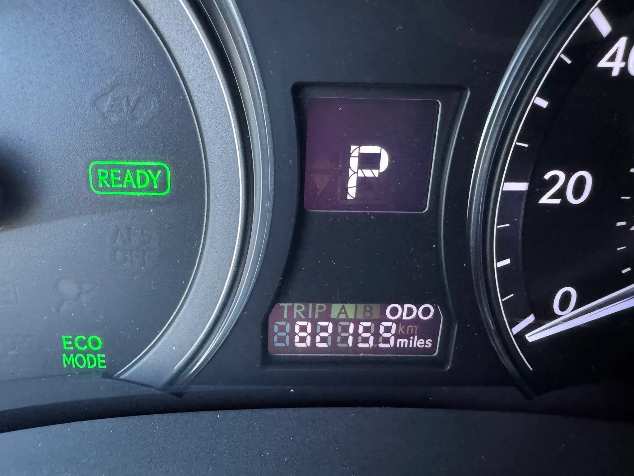 Used 2013 Lexus RX 450h AWD w/ Navigation Pkg image 35
