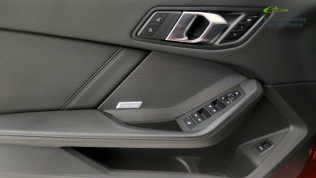 Used 2026 BMW 228i FWD image 49