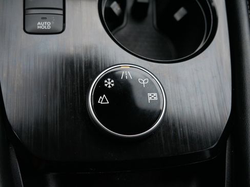 Used 2023 Nissan Rogue Platinum w/ Platinum Premium Package image 31