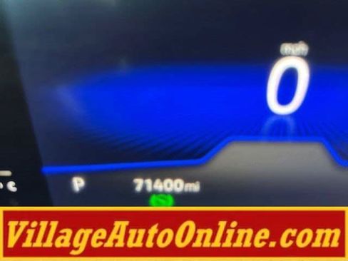 Used 2022 Volkswagen Tiguan SE w/ Panoramic Sunroof Package AWD/4WD image 22
