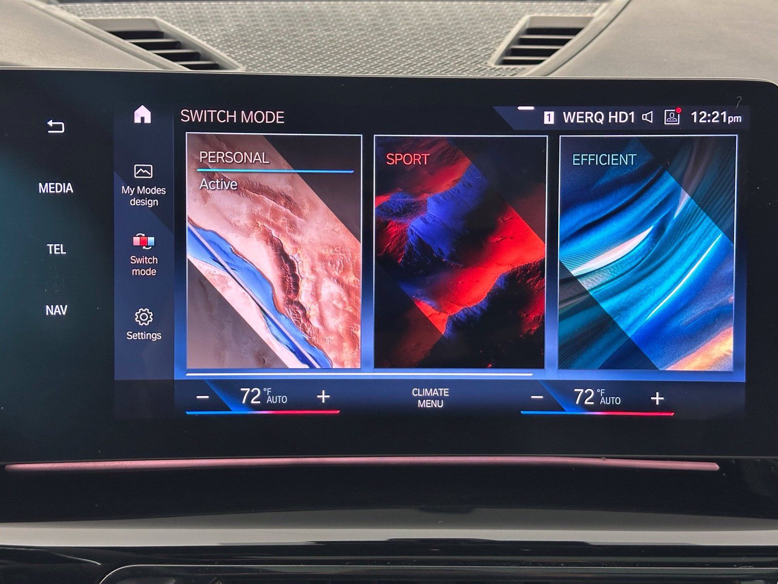 Used 2023 BMW X1 xDrive28i w/ Convenience Package AWD/4WD image 23