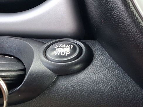Used 2012 MINI Cooper Hardtop FWD image 22